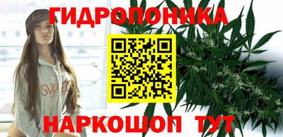 экстази Кандалакша