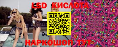 МДМА Камышлов